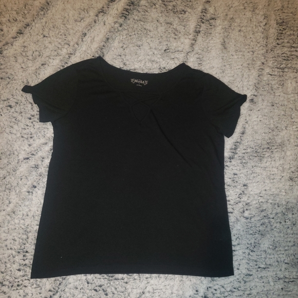 Mudd t-shirt - Picture 4 of 12